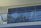 Wulgulmerang Eastglass-balustrades-54.jpg; ?>